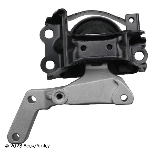 2014-2019 Nissan Versa Note Engine Mount - Front (Beck Arnley)
