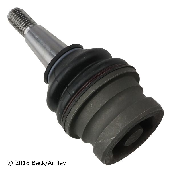 2008-2011 Audi S5 Suspension Ball Joint - Front Lower (Beck Arnley)