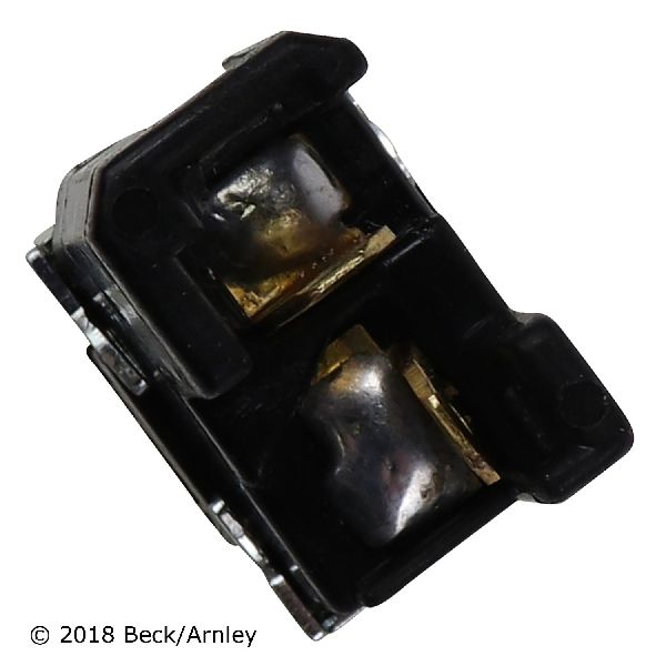 1990-1999 Mitsubishi Eclipse Brake Light Switch (Beck Arnley)