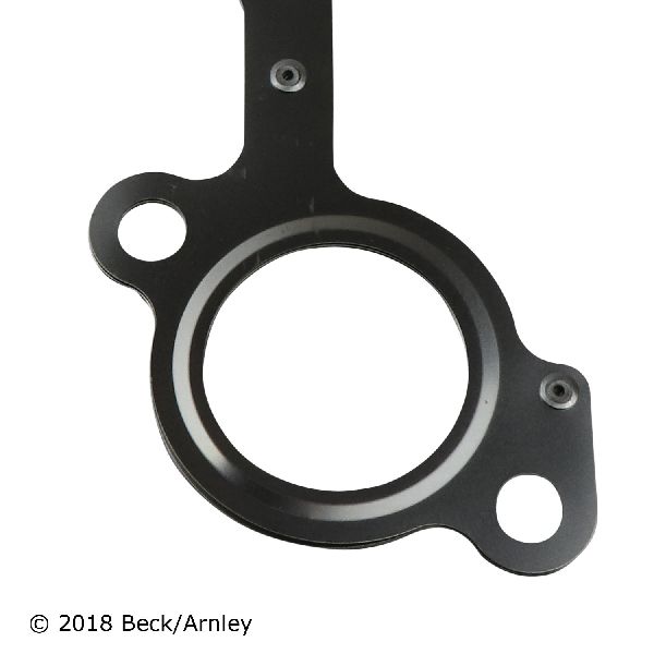 1999-2002 Toyota 4Runner Exhaust Manifold Gasket (Beck Arnley)