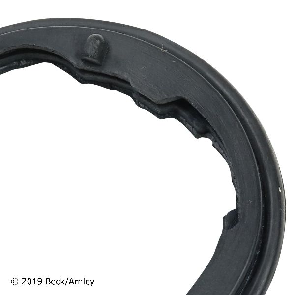 1986-1989 Acura Integra Engine Coolant Thermostat Gasket (Beck Arnley)