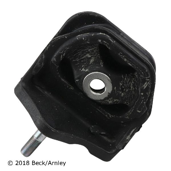 2010-2014 Acura TSX Automatic Transmission Mount - Lower (Beck Arnley)