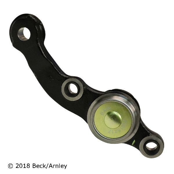 1995-1997 Lexus LS400 Suspension Ball Joint - Front Right Lower (Beck Arnley)