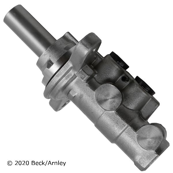 2007-2012 Mazda CX-7 Brake Master Cylinder (Beck Arnley)