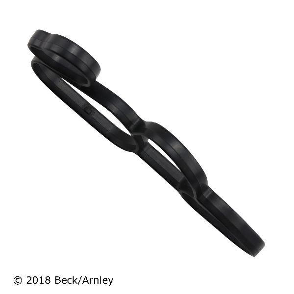 2006-2008 Audi A3 Engine Oil Cooler Seal (Beck Arnley)
