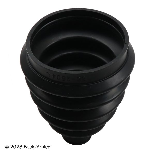 2008-2012 INFINITI EX35 CV Joint Boot Kit - Front Outer (Beck Arnley)