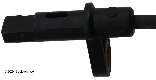 2014-2015 Honda Civic ABS Wheel Speed Sensor - Front Left (Beck Arnley)