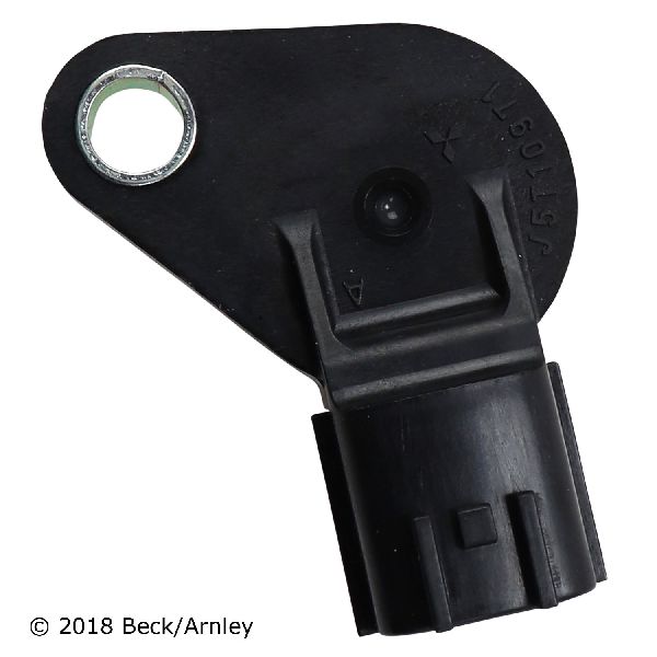 2001-2003 INFINITI QX4 Engine Camshaft Position Sensor - Front Left (Beck Arnley)