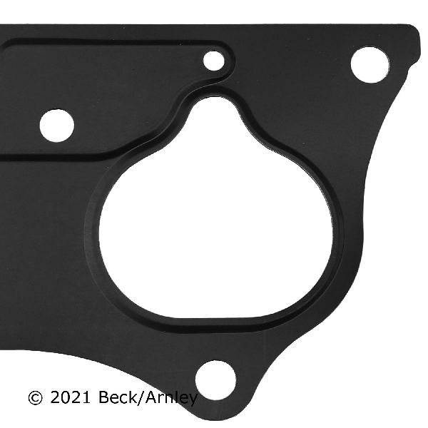 2002-2006 Acura RSX Engine Intake Manifold Gasket Set (Beck Arnley)
