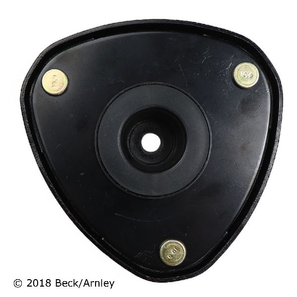 2005-2006 Honda Odyssey Suspension Strut Mount - Front (Beck Arnley)