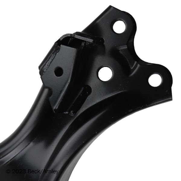 2016-2022 Acura ILX Suspension Control Arm - Front Left Lower (Beck Arnley)