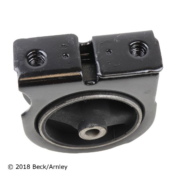 1996-2000 Toyota RAV4 Engine Mount - Front (Beck Arnley)