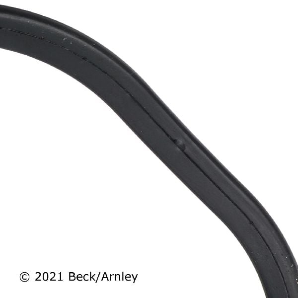 2003-2011 Honda Element Engine Valve Cover Gasket Set (Beck Arnley)