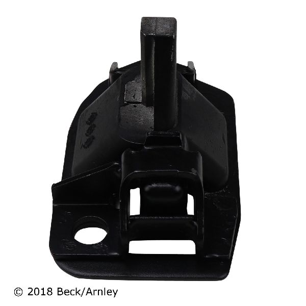 1998-2000 Volvo V70 Automatic Transmission Mount (Beck Arnley)