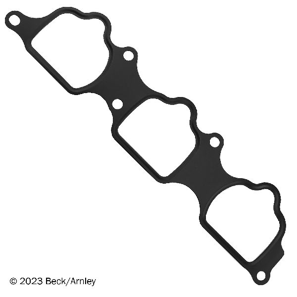 2010-2014 Toyota FJ Cruiser Engine Intake Manifold Gasket Set - Lower and Upper (Beck Arnley)
