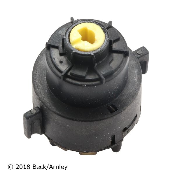 1997-1999 Audi A8 Ignition Switch (Beck Arnley)