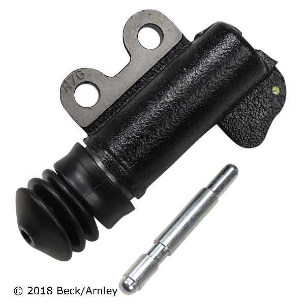 2005-2006 INFINITI G35 Clutch Slave Cylinder (Beck Arnley)