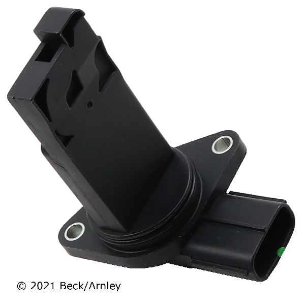 2012-2018 Mazda 3 Mass Air Flow Sensor (Beck Arnley)