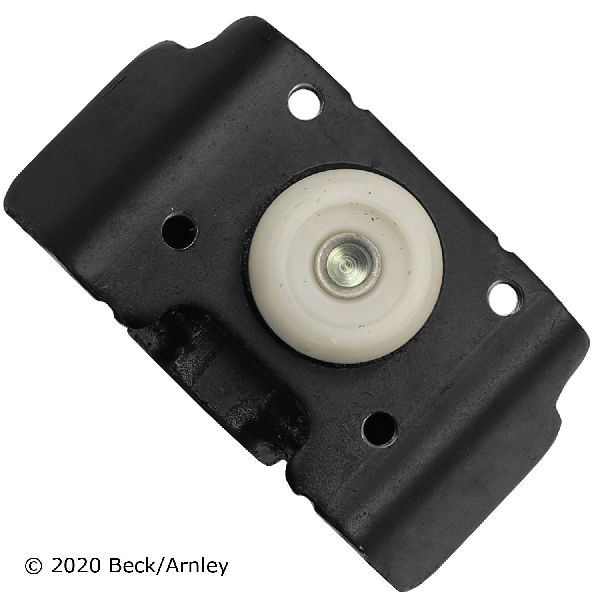 2005-2015 Toyota Tacoma Manual Transmission Mount (Beck Arnley)