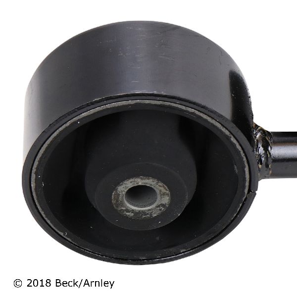 2007-2011 Toyota Camry Engine Torque Strut Mount - Right (Beck Arnley)
