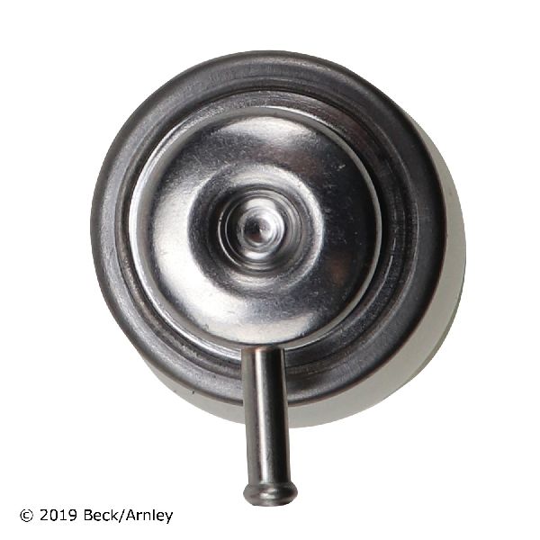 1994-1997 Mercedes-Benz C280 Fuel Injection Pressure Regulator (Beck Arnley)