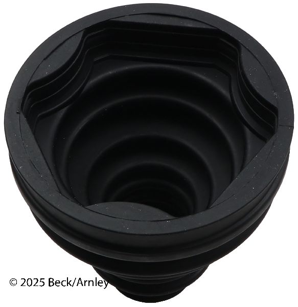 2019-2024 Lexus ES350 CV Joint Boot Kit - Front Inner (Beck Arnley)