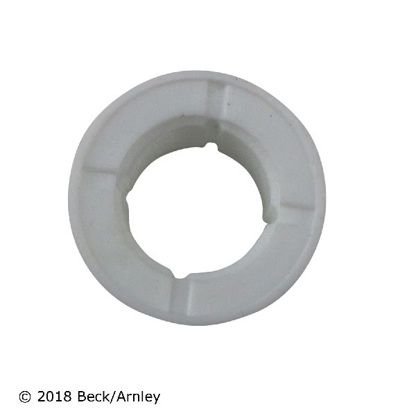 1984-1988 Toyota Pickup Steering Idler Arm Bushing (Beck Arnley)