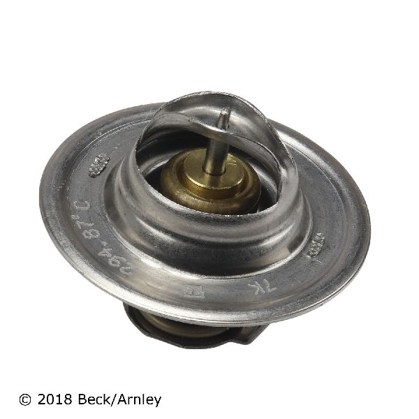 1997-2002 Audi A4 Engine Coolant Thermostat (Beck Arnley)