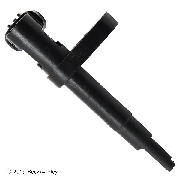 2006-2015 Lexus IS350 ABS Wheel Speed Sensor - Rear Left (Beck Arnley)