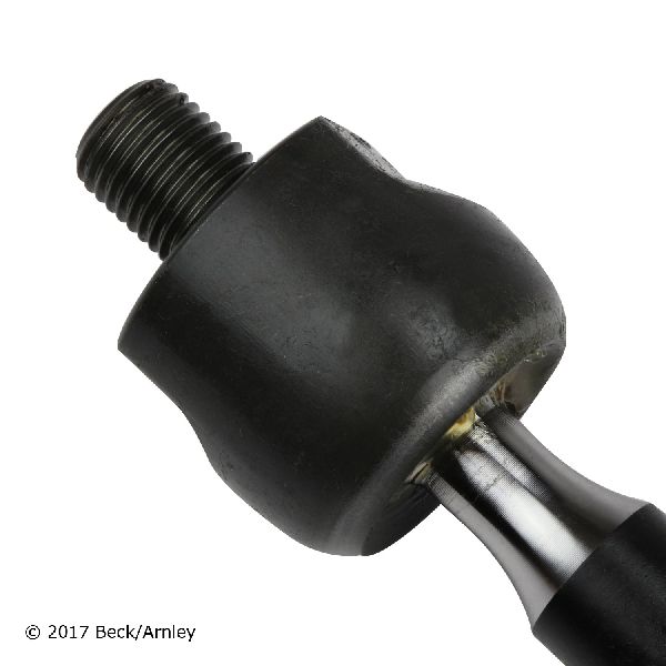 2007-2012 Nissan Sentra Steering Tie Rod End - Front Inner (Beck Arnley)