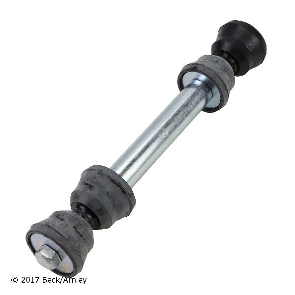 2003-2005 Mercedes-Benz ML350 Suspension Stabilizer Bar Link - Rear (Beck Arnley)