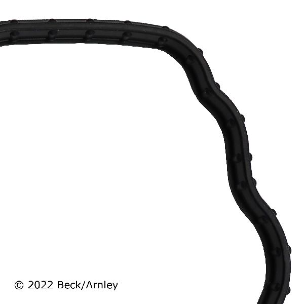 2020-2023 Nissan Frontier Engine Valve Cover Gasket Set - Right (Beck Arnley)