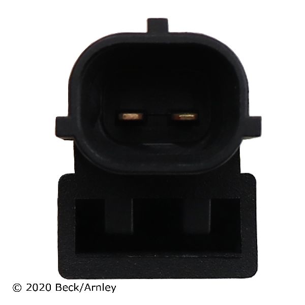 2006 Saab 9-2X Ignition Knock (Detonation) Sensor (Beck Arnley)