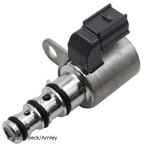 2014-2017 Acura RLX Automatic Transmission Shift Solenoid (Beck Arnley)