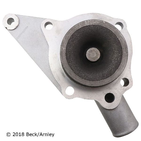 1975-1980 MG MGB Engine Water Pump (Beck Arnley)