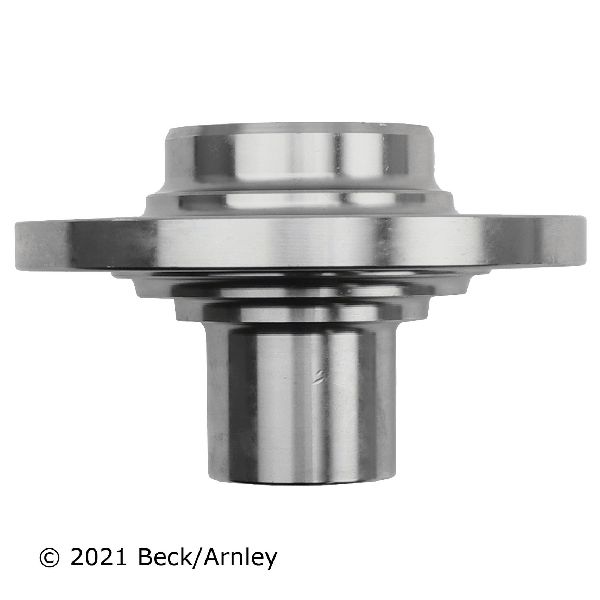 1989-1998 Volkswagen Golf Axle Hub - Front (Beck Arnley)