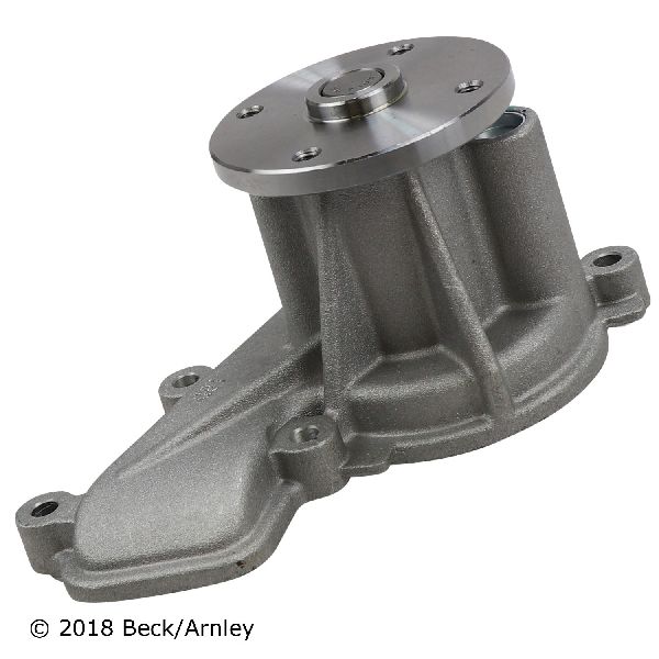 2014-2021 Hyundai Tucson Engine Water Pump (Beck Arnley)