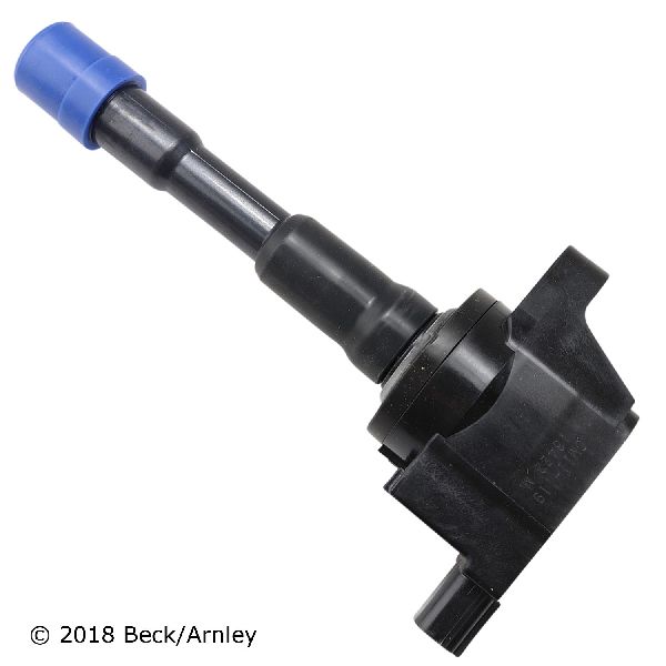 2010-2011 Honda Insight Direct Ignition Coil (Beck Arnley)