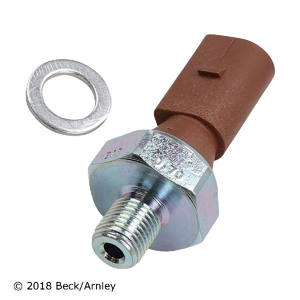 2018-2024 Volkswagen Tiguan Engine Oil Pressure Switch (Beck Arnley)