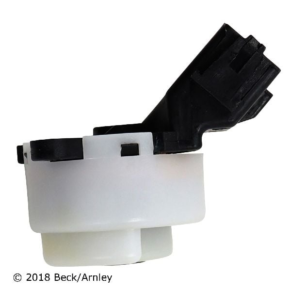 1994-1998 Mitsubishi Galant Ignition Switch (Beck Arnley)