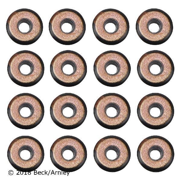 1995-1998 Toyota T100 Engine Valve Cover Gasket Set (Beck Arnley)
