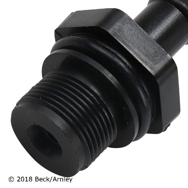 2004-2010 INFINITI QX56 PCV Valve (Beck Arnley)