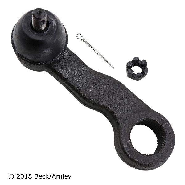 1990-1996 Mitsubishi Mighty Max Steering Pitman Arm - Front (Beck Arnley)