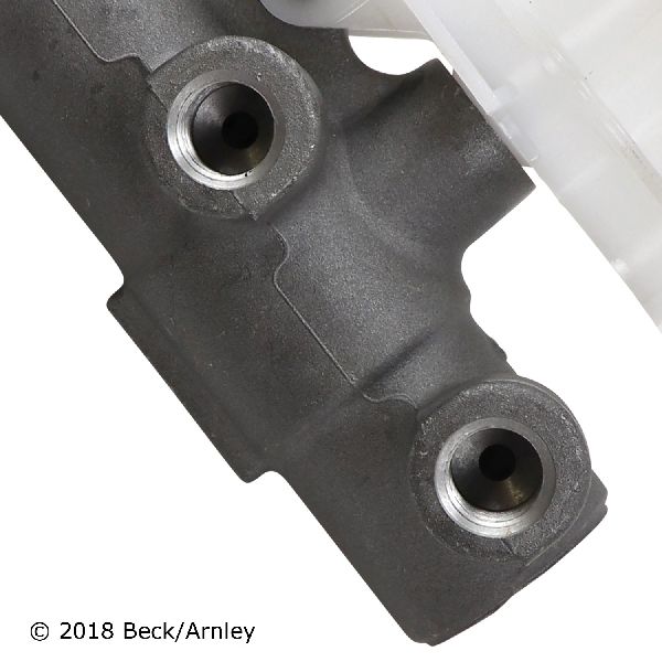 2012-2016 Honda CR-V Brake Master Cylinder (Beck Arnley)