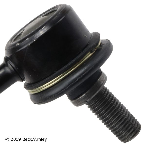 2003-2013 Mazda 6 Suspension Stabilizer Bar Link - Front Left (Beck Arnley)