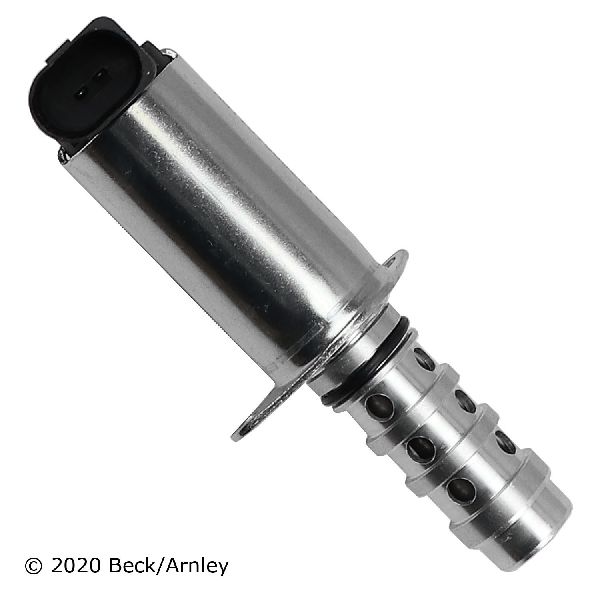 2006-2008 Audi A3 Engine Variable Valve Timing (VVT) Solenoid (Beck Arnley)