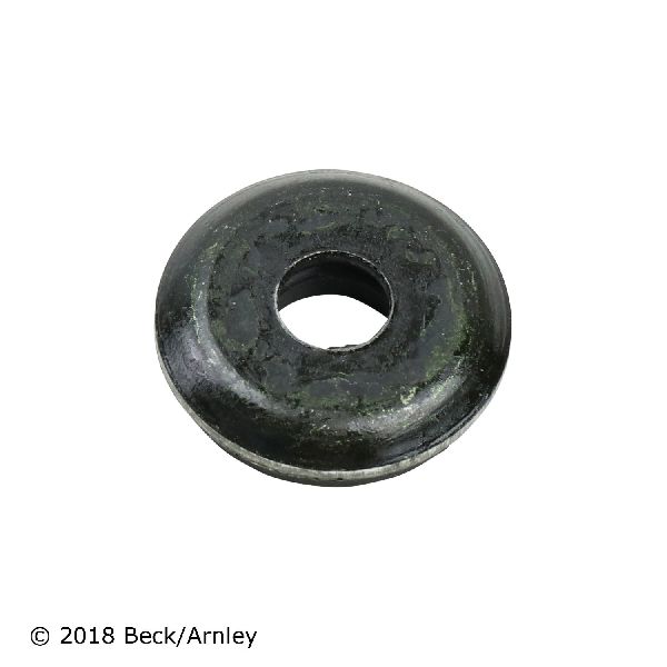 1990-2001 Acura Integra Engine Valve Cover Grommet (Beck Arnley)