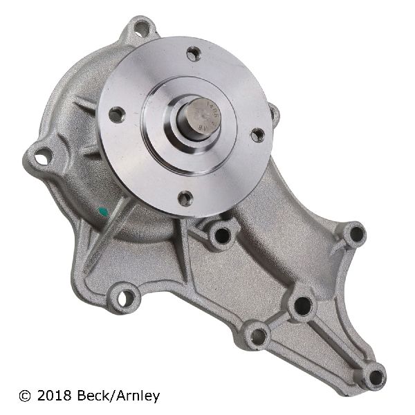 1978-1984 Toyota Pickup Engine Water Pump (Beck Arnley)