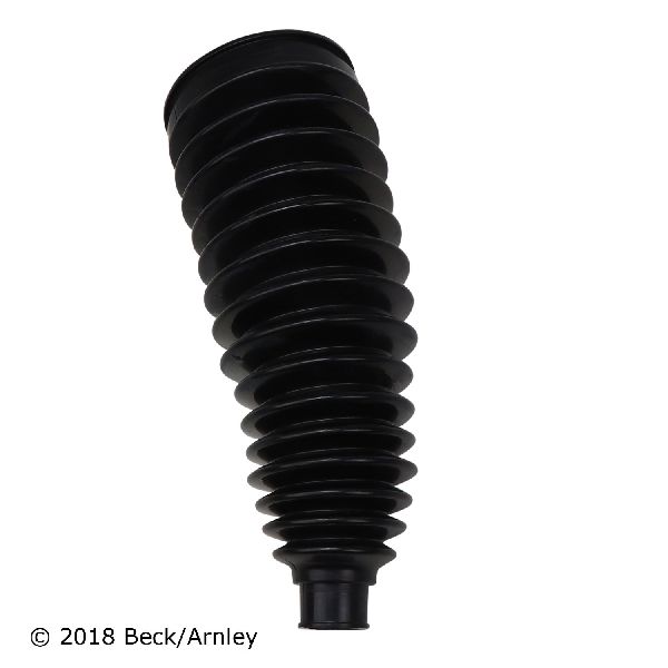 2001-2003 Toyota Prius Rack and Pinion Bellows Kit (Beck Arnley)