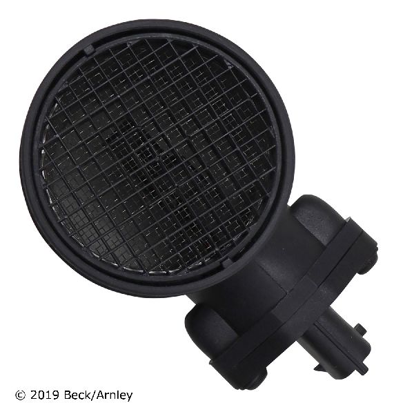 2001-2006 Kia Optima Mass Air Flow Sensor (Beck Arnley)